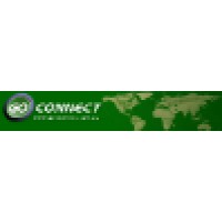 Goconnect Australia Pty Ltd