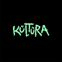 Kulturafest
