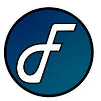Fractyl Development LLC logo - Similar company to Campworks