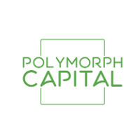 Polymorph Capital logo - Similar company to Booxscale