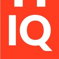 Fortressiq