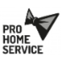 Pro Home Service