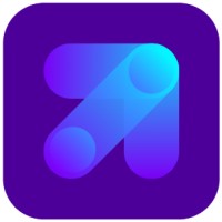Luminer AI logo - Similar company to Sterd