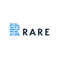 RARE Digital Partner GmbH logo - Similar company to The Eatery Group