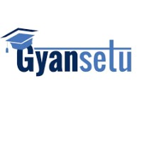gyansetu logo - Similar company to Cult Technology Pvt Ltd