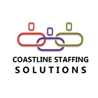 Coastline Staffing Solutions logo - Similar company to Summit Recruiter