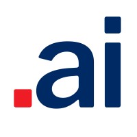 ESKOM AI Sp. z o.o. logo - Similar company to Roimedia.Pl