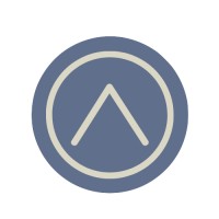 Terrafaction Solutions logo - Similar company to Leaderimpact Canada