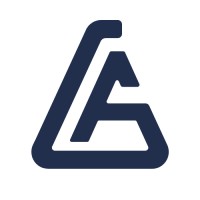 Amax Consulting logo - Similar company to Broma Gmbh