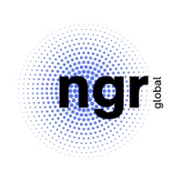 Next Generation Renewables Global logo - Similar company to U Alright Mate
