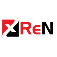 XReNHQ Accountancy logo - Similar company to Namra Nimish & Co. Llp