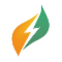Andigestion Ltd logo - Similar company to Progressive Power Solutions Ltd