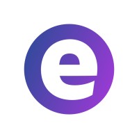 Eyefiz logo - Similar company to Rubecom