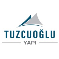 Tuzcuoğlu Yapı logo - Similar company to Sgplast