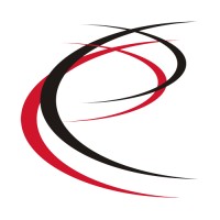 Echo Electric Supply logo - Similar company to Echo Electric