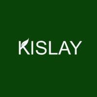 Kislay Delhi logo - Similar company to Kalpanthu