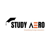 StudyAero logo - Similar company to M4E Consultants