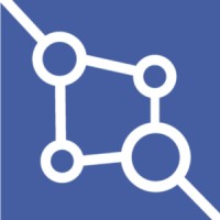 BANG Netzwerke logo - Similar company to Crockid Gmbh