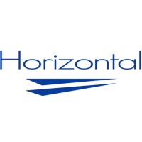 HORIZONTAL sas logo - Similar company to Jm Batiment