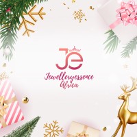JewelleryEssence Africa logo - Similar company to 50 Rein