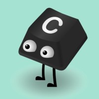 Caps Collective
