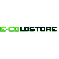 E-Coldstore Holding logo - Similar company to Easypath Nederland B.V.