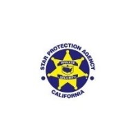Star Protection Agency California