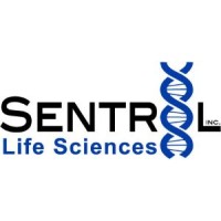 Sentrol Life Sciences logo - Similar company to Sentrol, Inc.