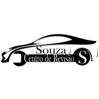 Centro de Revisão Souza logo - Similar company to Esmiuçar Revisão