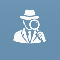 LiteAgent logo - Similar company to Insightflow