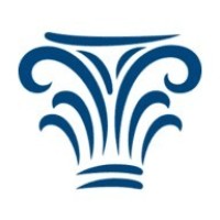 Northwestern Mutual - North Carolina logo - Similar company to Retireready Solutions