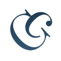 CoreConsult logo - Similar company to Corecapital