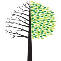 Second Half Strategies logo - Similar company to Dignity Grows, Inc.