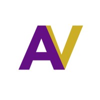 argentio logo - Similar company to Vendorable