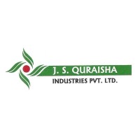J. S. QURAISHA INDUSTRIES PRIVATE LIMITED logo - Similar company to Shivalaya Academy