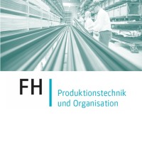 FH JOANNEUM: Produktionstechnik und Organisation logo - Similar company to Fh Joanneum - Institut Industrial Management