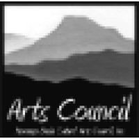 Morongo Basin Cultural Arts Council