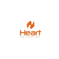 Heart Music logo - Similar company to Audio Asylum