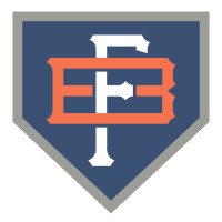 Friends Of Baseball