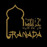 Granada Restaurant & Pub logo - Similar company to Medina Heritage