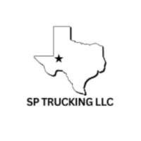 SP TRUCKING LLC logo - Similar company to Ironman Logistics Llc