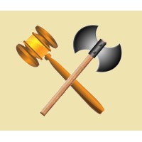 The Ericksen Law Firm Pllc