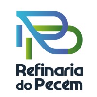 Refinaria de Petróleos do Pecém LTDA logo - Similar company to Rosa Construction