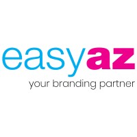 Easyaz logo - Similar company to Easyaz