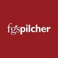 FGS Pilcher logo - Similar company to Direct Enviro Services Ltd