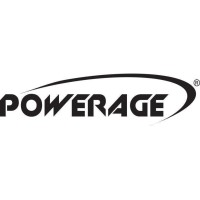 Powerage Electronics logo - Similar company to Powerage Industries