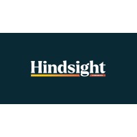 Hindsight Finance logo - Similar company to Mcintyre Finance Mortgage Brokers