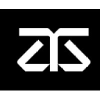 Ruke Software e Tecnologia logo - Similar company to Hybrid Development