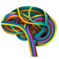 Cortexlan srl logo - Similar company to Hr Studio