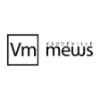Vaudeville Mews